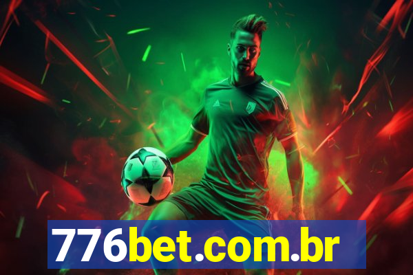 776bet.com.br