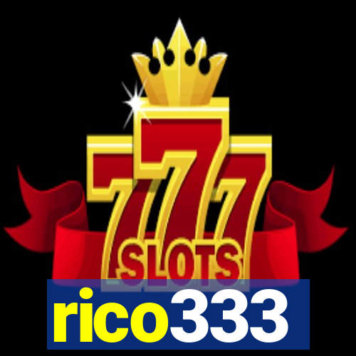 rico333