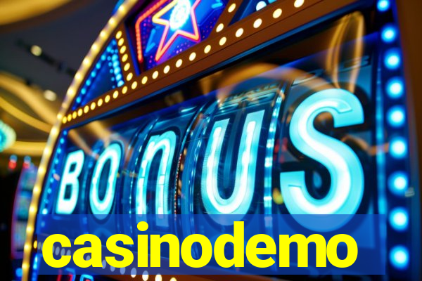 casinodemo