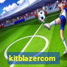 kitblazercom