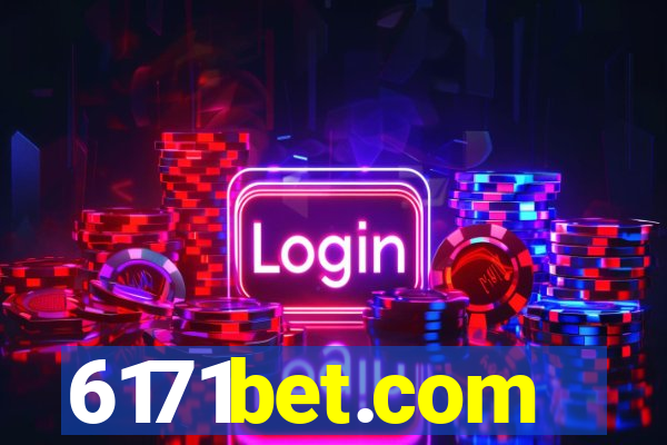 6171bet.com