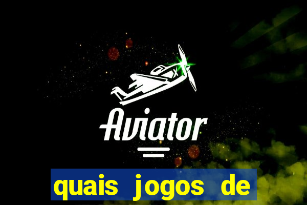 quais jogos de azar sao legalizados no brasil