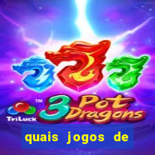 quais jogos de azar sao legalizados no brasil