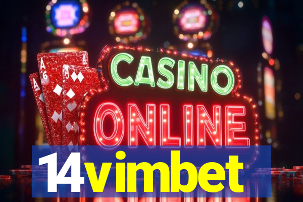 14vimbet