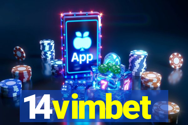 14vimbet