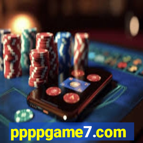 ppppgame7.com