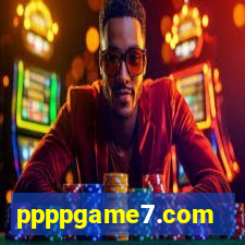 ppppgame7.com