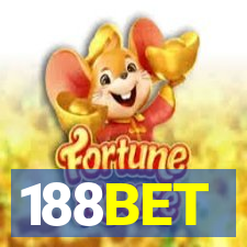 188BET