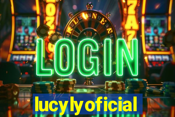 lucylyoficial