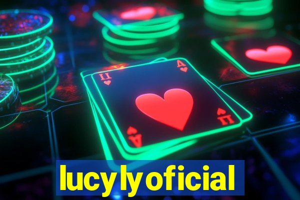 lucylyoficial