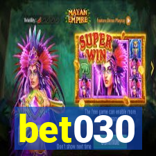 bet030