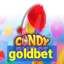 goldbet