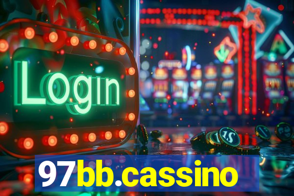 97bb.cassino