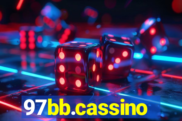 97bb.cassino