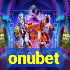 onubet