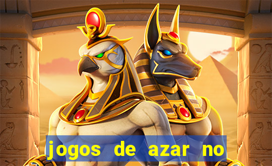 jogos de azar no brasil lei