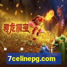 7celinepg.com