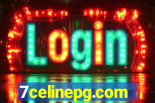 7celinepg.com