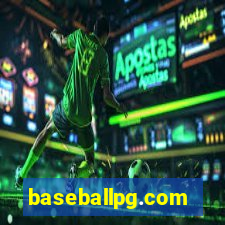 baseballpg.com