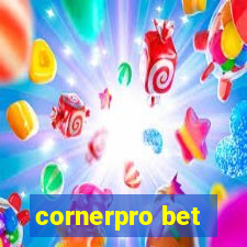 cornerpro bet