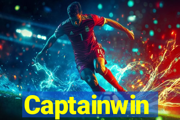 Captainwin