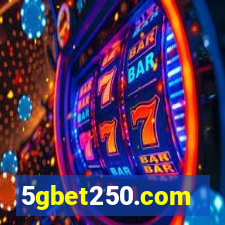 5gbet250.com