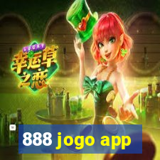 888 jogo app