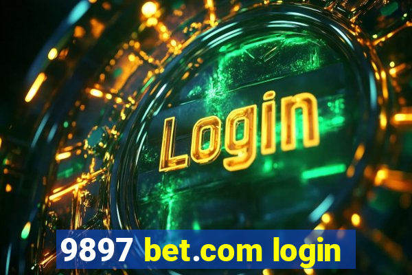 9897 bet.com login