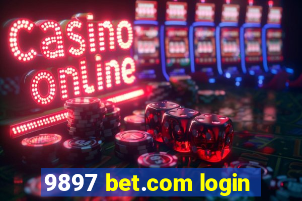 9897 bet.com login