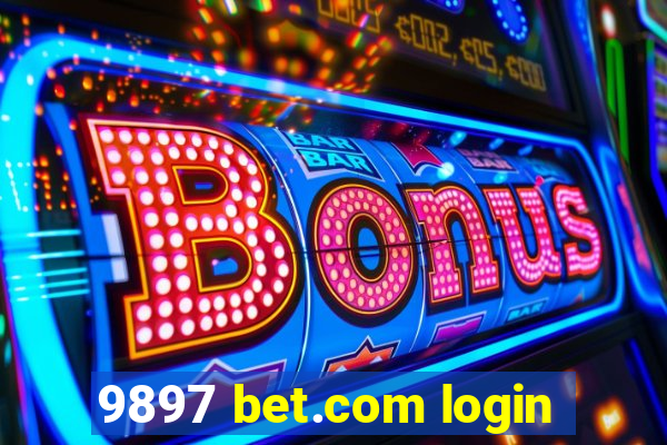 9897 bet.com login