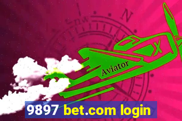 9897 bet.com login