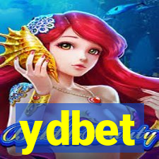 ydbet