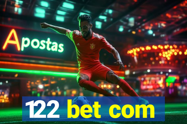 122 bet com