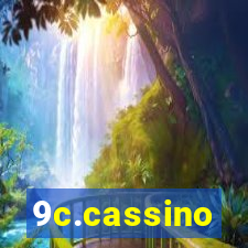 9c.cassino