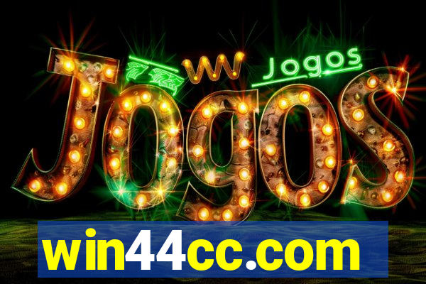 win44cc.com