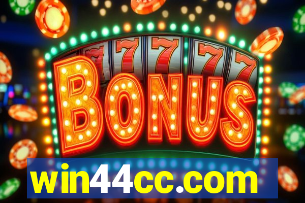 win44cc.com