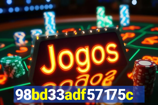 bet917 com login