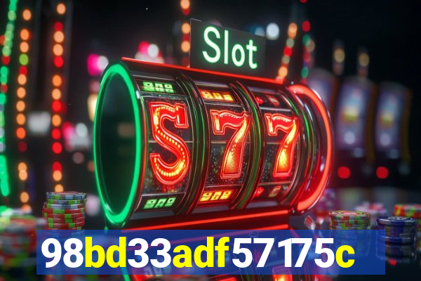 bet917 com login