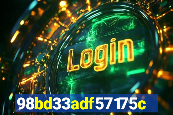 bet917 com login