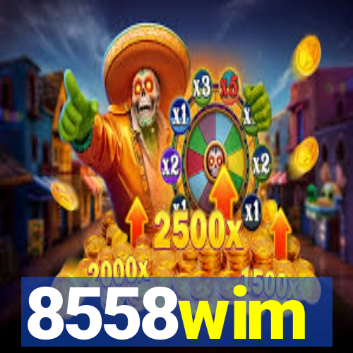 8558wim