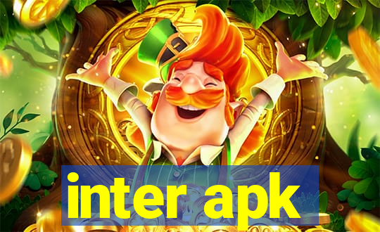 inter apk