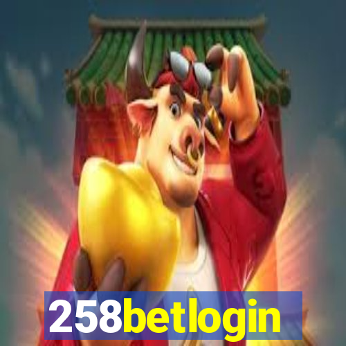 258betlogin