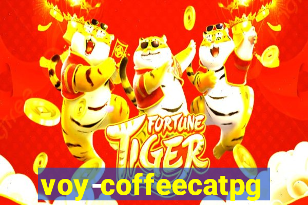 voy-coffeecatpg.com