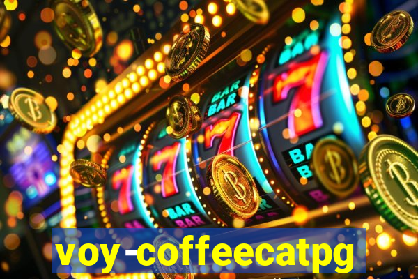 voy-coffeecatpg.com