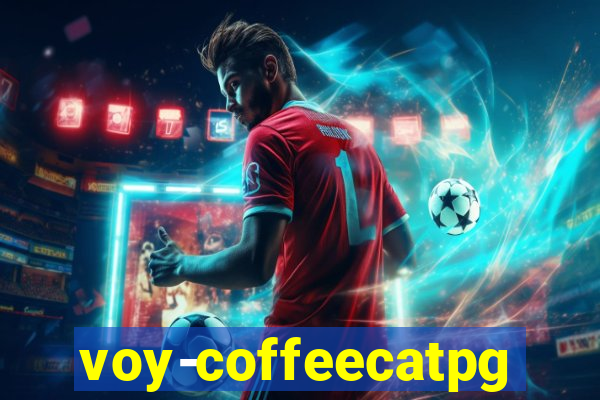 voy-coffeecatpg.com