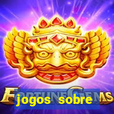 jogos sobre seguran?a do trabalho