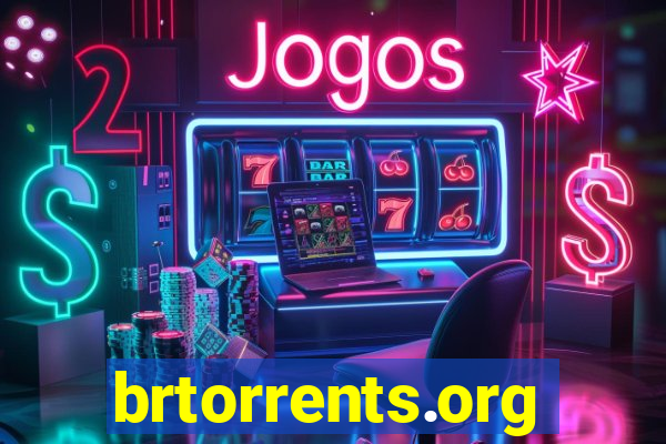 brtorrents.org