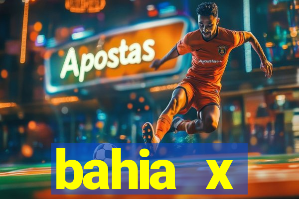 bahia x athletico-pr palpite