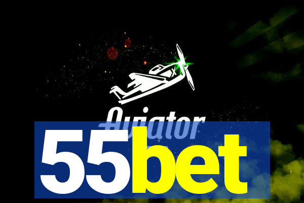 55bet