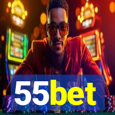 55bet